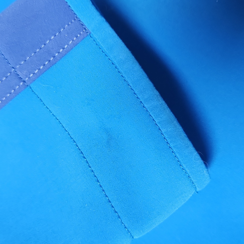 Marmot Sharp Point Jacket - Picture 10 of 10